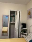 Top Moncton Top Moncton