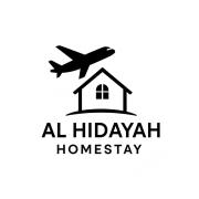 Al Hidayah Homestay Sepang KLIA Mũslim Only