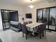 Refúgio 1 Praia Indaia Bertioga 150 mts do mar