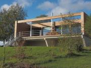 Holiday Home Exklusives Ferienhaus mit Terrasse und Garten by Interhome