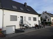 Top Wintrich Top Wintrich