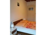 Top Zell an der Mosel