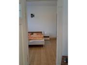 Top Zell an der Mosel