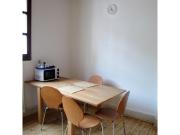 Top Zell an der Mosel