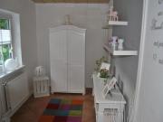 Top Schulenberg im Oberharz