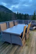 Top Winterberg