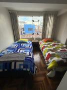 Top Cuzco
