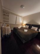 Mãe Maria House Guest House