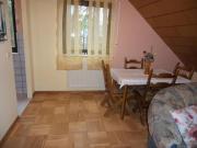 Apartment by Interhome