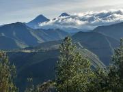 Starlight Mountain Lodge SIGCHOS