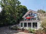 Top Utting am Ammersee