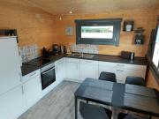 Top Enspel