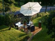 Apartment Haus Starkenburg by Interhome