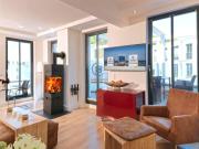 Apartment Baltic Cloud by Interhome