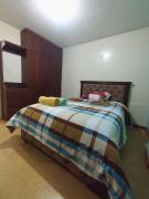 Top Riobamba