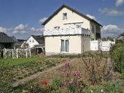 Apartment Klein by Interhome