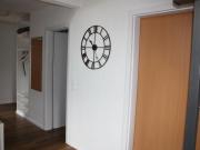 Top Hohen Schönberg