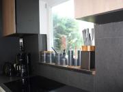 Top Hohen Schönberg