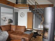 Top Hohen Schönberg