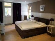 Apartment Seerose by Interhome