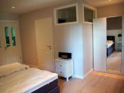 Apartment Seerose by Interhome