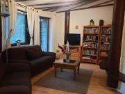 Apartment Sport Alpin Wh 10 by Interhome