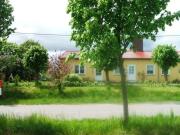 Apartment Fewo für 3 Pers- by Interhome