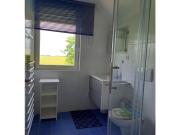 Top Hohen Schönberg