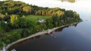 Top Angliers