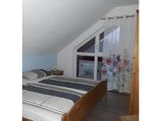 Top Hohen Schönberg