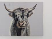 Top Weiler-Simmerberg