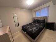 Top Edmonton