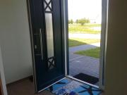 Holiday Home Seeschwalbe by Interhome