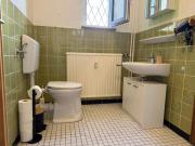 Top Werne an der Lippe