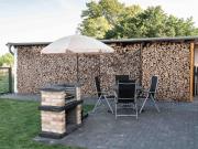 Top Putgarten