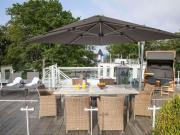 Apartment Paradise Cloud by Interhome