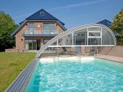 Holiday Home Duxcaar Villas by Interhome