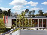 Apartment Appartement Nr-12 by Interhome