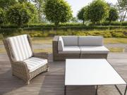 Top Ostseebad Sellin