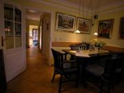 Holiday Home Haus Strandflieder by Interhome