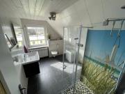 Holiday Home Rügenferienhaus by Interhome