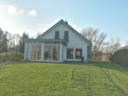 Holiday Home Landhaus Mueritzsee by Interhome