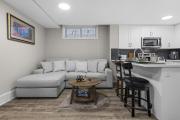 Top Calgary