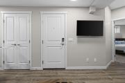 Top Calgary