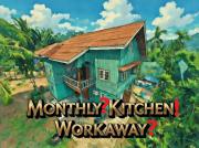 HyperLuˢᵖᵃᶜᵉ