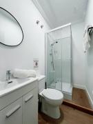 Habitación Toledo A2