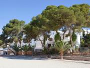 Top Cala d´Or
