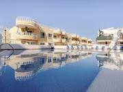 Top Puerto de Santiago