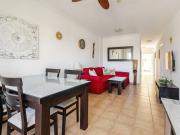 Top Puerto de Santiago