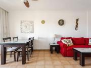 Top Puerto de Santiago